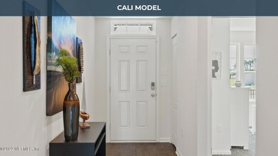 DR Horton Cali Model (11)