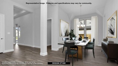 1503 Carson Field Ln, Richmond, TX 77469 - photo 7