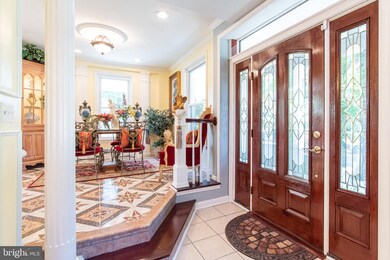 3800 W Overlea Ave, Baltimore, MD 21206 - photo 4