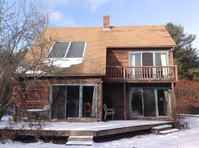 261 Greenfield Rd, Colrain, MA 01340 - photo 3