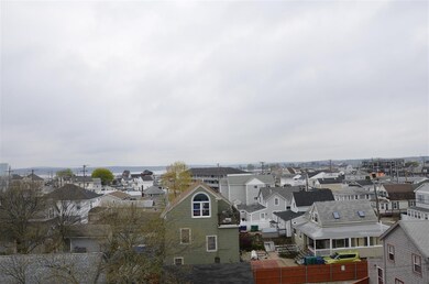 33 Ocean Blvd unit 11, Hampton, NH 03842 - photo 3