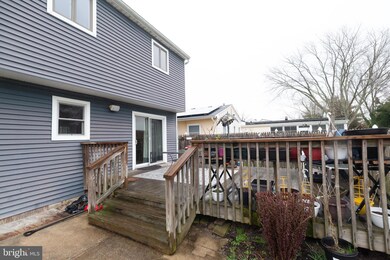 108 Meadowview Ave, Absecon, NJ 08201 - photo 6