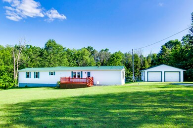 730_DogwoodCircle_40071_201