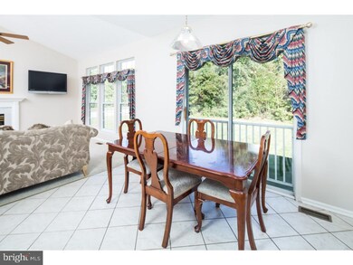 218 Hope Ct E, Bear, DE 19701 - photo 5