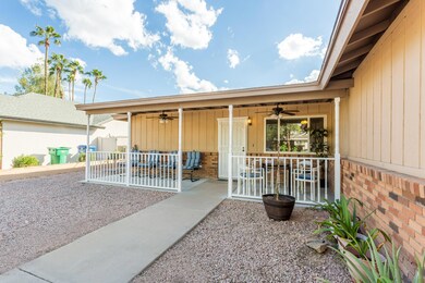 1327 E. Indigo Circle-4