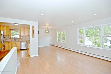 306 Redding Ave, South Plainfield, NJ 07080 - photo 5