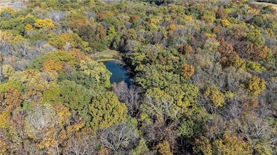 37690 U S 169, Osawatomie, KS 66064 - photo 7