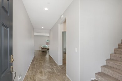 5424 Flabob Ave, Jurupa Valley, CA 92509 - photo 5