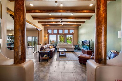 24180 Road V 4, Dolores, CO 81323 - photo 4