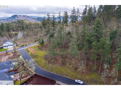 0 Moon Mountain Dr unit Lot98 19464585, Eugene, OR 97403 - photo 3