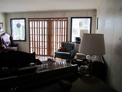 1324 High St, Bath, ME 04530 - photo 4