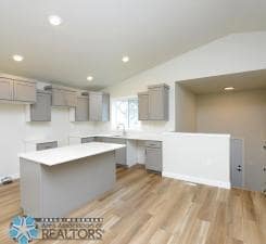 Photo of previous model