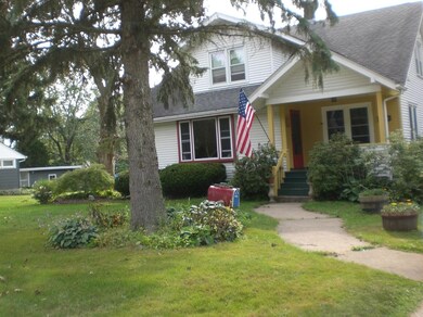 2152 Nondorf St, Dyer, IN 46311 - photo 3