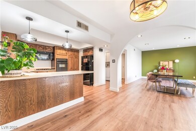 3543 Blackstone St, Las Vegas, NV 89121 - photo 6