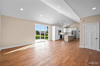 2898 N 4450th Rd, Sandwich, IL 60548 - photo 5