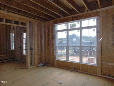 142 Autumn Gate St, Pittsboro, NC 27312 - photo 7