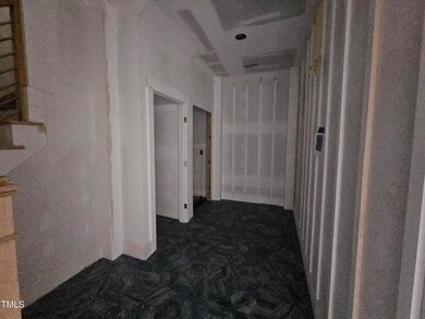 20250514_132340