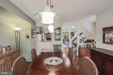 73 Penny Ln, Baltimore, MD 21209 - photo 2