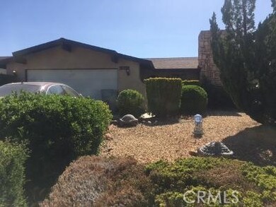 12630 Fairway Rd, Victorville, CA 92392 - photo 2