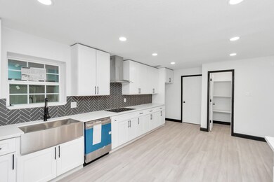 1007 Bonham Cir, Richmond, TX 77469 - photo 3