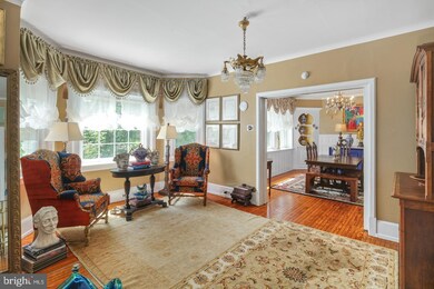 461 E Locust Ave, Philadelphia, PA 19144 - photo 5