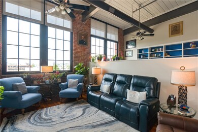 685 Social St unit 306, Woonsocket, RI 02895 - photo 7