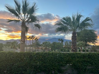 38 Burgundy, Rancho Mirage, CA 92270 - photo 2