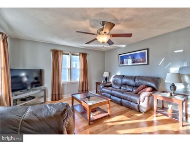 527 Bell Rd, Mount Ephraim, NJ 08059 - photo 2