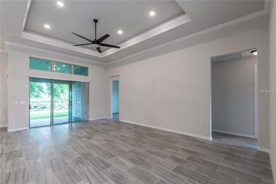 230 Coldwater Loop, Clermont, FL 34711 - photo 5