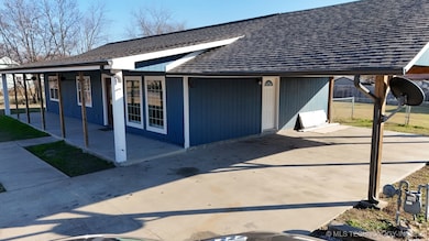 16128 E Newton Place, Tulsa, OK 74116 - photo 2