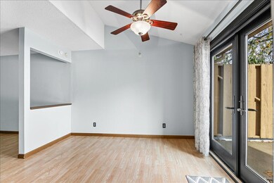 2801 W Broadway unit A1, Columbia, MO 65203 - photo 7