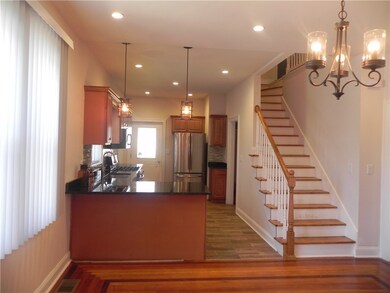 83 Indiana Ave, Providence, RI 02905 - photo 7