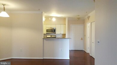 12919 Alton Square unit 318, Herndon, VA 20170 - photo 6