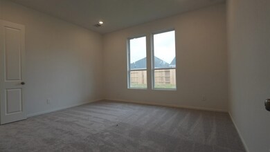 2236 Vargas St, Todd Mission, TX 77316 - photo 6