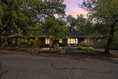 209 McFarland Street (3)