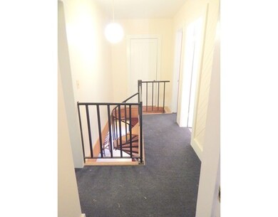 55 Gaylord St unit 2, Chicopee, MA 01013 - photo 7