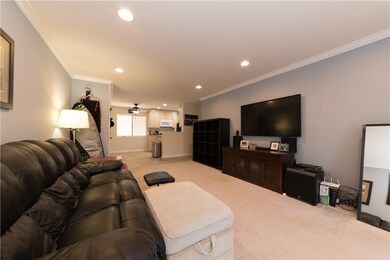 6600 Warner Ave unit 213, Huntington Beach, CA 92647 - photo 3