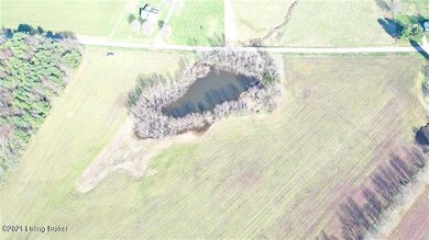 183430
