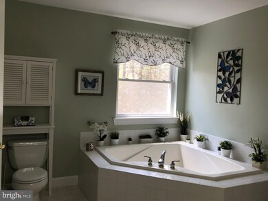 6 Penhale Passage, Medford, NJ 08055 - photo 6