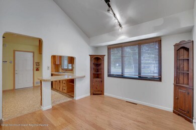 12 Orchard Ave E, Holmdel, NJ 07733 - photo 6