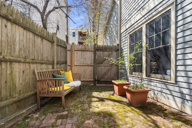 384 Washington St unit E, Somerville, MA 02143 - photo 4