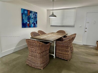 250 Galen Dr unit 25, Key Biscayne, FL 33149 - photo 7