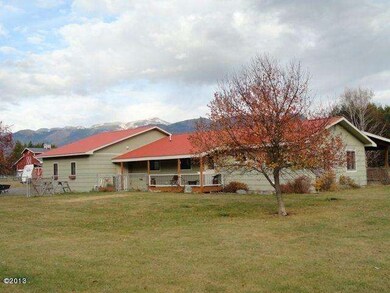 03 - Front of Home