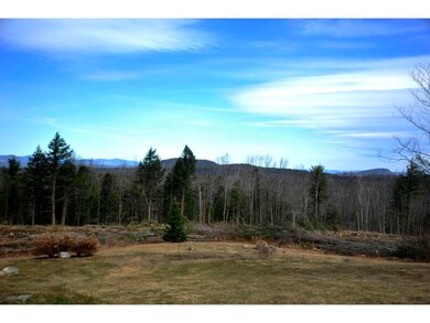 Lot 1 Brownfield Rd, Conway, NH 03813 - photo 2