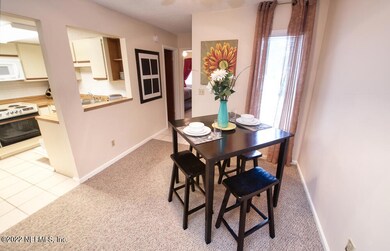 2511 Sandusky Ave E, Jacksonville, FL 32216 - photo 2