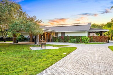 9040 SW 110th Ave, Miami, FL 33176 - photo 3