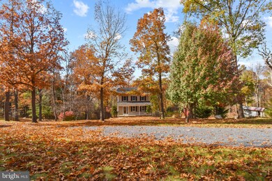 16289 Senedo Rd, Edinburg, VA 22824 - photo 3