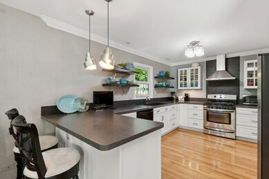 1211 Cardinal Dr, Algonquin, IL 60102 - photo 5