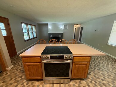 6 S Schroeder St, Edwardsport, IN 47528 - photo 7