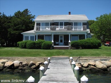 29 E Chop Dr, Oak Bluffs, MA 02557 - photo 3